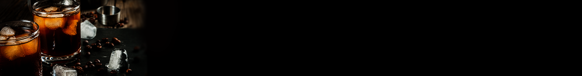 Bia