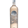 Rượu Vang Sủi Gemma Di Luna Prosecco Extra Dry