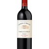ruou-vang-phap-chateau-le-bocage-bodeaux-superieur
