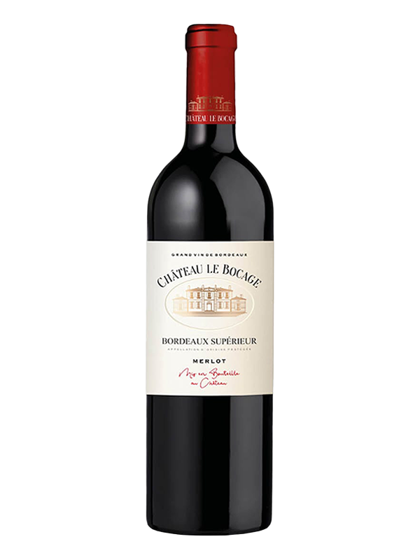 ruou-vang-phap-chateau-le-bocage-bodeaux-superieur